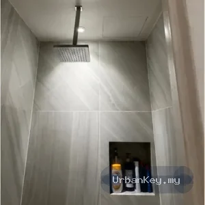 UrbanKey Property Spacious Ground Floor 2 Bedroom Unit At Matang Sri Jaya Photo 20260512 175754